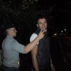 Антон, 32, г.Кричев Антон, 32, г.Кричев