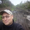 Denis, 41, г.Черкассы Denis, 41, г.Черкассы