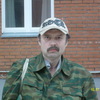 Владимир, 49, г.Чайковский Владимир, 49, г.Чайковский