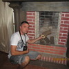 Андрей, 33, г.Песочин Андрей, 33, г.Песочин