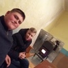 Богдан, 17, г.Сумы Богдан, 17, г.Сумы