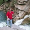 ярослав, 57, г.Коломыя ярослав, 57, г.Коломыя