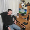 руслан, 40, г.Бельцы руслан, 40, г.Бельцы