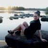 Александра, 28, г.Беломорск Александра, 28, г.Беломорск