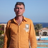Юрий, 42, г.Троицк Юрий, 42, г.Троицк