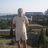 Сергей, 52, г.Энергодар Сергей, 52, г.Энергодар