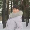 Александра Шруб, 27, г.Мозырь Александра Шруб, 27, г.Мозырь