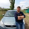 Анатолий, 38, г.Пугачев Анатолий, 38, г.Пугачев