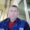 Витя, 42, г.Брест Витя, 42, г.Брест