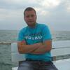 Сергей, 32, г.Борисов Сергей, 32, г.Борисов