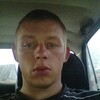 Дмитрий, 25, г.Дубна (Тульская обл.) Дмитрий, 25, г.Дубна (Тульская обл.)