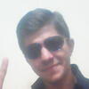 иван, 25, г.Воскресенск иван, 25, г.Воскресенск