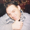 roman, 40, г.Новолукомль roman, 40, г.Новолукомль