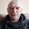 Александр, 60, г.Березино Александр, 60, г.Березино