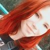 Виолетта Райнина, 19, г.Кашира Виолетта Райнина, 19, г.Кашира