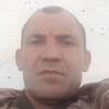 Андрей, 37, г.Черноморск Андрей, 37, г.Черноморск