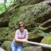 галина, 48, г.Крымск галина, 48, г.Крымск