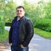 imperator777, 32, г.Стаханов imperator777, 32, г.Стаханов