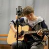 Михаил, 21, г.Самара Михаил, 21, г.Самара