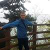 Майкл, 34, г.Корсаков Майкл, 34, г.Корсаков