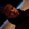 кирилл, 21, г.Байкальск кирилл, 21, г.Байкальск