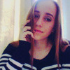 Антоніна, 16, г.Лановцы Антоніна, 16, г.Лановцы