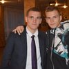 Назар, 20, г.Кропивницкий (Кировоград) Назар, 20, г.Кропивницкий (Кировоград)