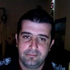 milen, 41, г.Plovdiv milen, 41, г.Plovdiv