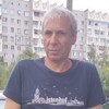 сергей, 57, г.Гомель сергей, 57, г.Гомель