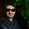 Серик, 38, г.Ирпень Серик, 38, г.Ирпень