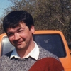 Павлик, 49, г.Вулканешты Павлик, 49, г.Вулканешты