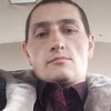 Павел, 37, г.Майкоп Павел, 37, г.Майкоп