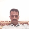 Алексей, 48, г.Кяхта Алексей, 48, г.Кяхта