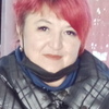 Лариса, 50, г.Краснодон Лариса, 50, г.Краснодон