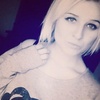 Lika, 19, г.Геническ Lika, 19, г.Геническ