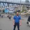 Андрей, 31, г.Кропивницкий (Кировоград) Андрей, 31, г.Кропивницкий (Кировоград)