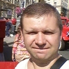 Серж Лев, 41, г.Одесса Серж Лев, 41, г.Одесса
