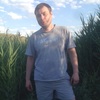 Руслан, 31, г.Астана Руслан, 31, г.Астана