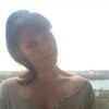 Надежда, 38, г.Люберцы Надежда, 38, г.Люберцы