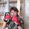 Роман, 34, г.Коломна Роман, 34, г.Коломна