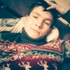 Игорь, 22, г.Нягань Игорь, 22, г.Нягань