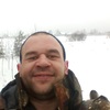Олег, 34, г.Кириши Олег, 34, г.Кириши