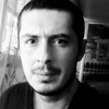 Хамед Каримов, 44, г.Фергана Хамед Каримов, 44, г.Фергана