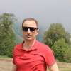 Kenan, 33, г.Баку Kenan, 33, г.Баку