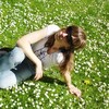 Ирина, 42, г.Дзержинск Ирина, 42, г.Дзержинск
