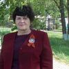 Марина, 54, г.Белая Глина Марина, 54, г.Белая Глина