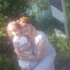 танюшка казак(шешко), 36, г.Городея танюшка казак(шешко), 36, г.Городея