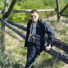Александр, 26, г.Черногорск Александр, 26, г.Черногорск