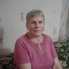 Наташа, 61, г.Нехаевский Наташа, 61, г.Нехаевский