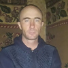 андрей, 36, г.Павлодар андрей, 36, г.Павлодар